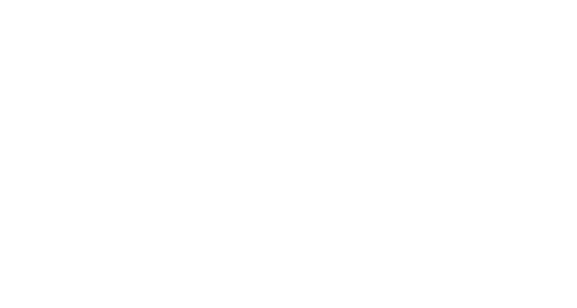 Logo UFRN